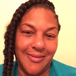 Meet your Posher, Shelley